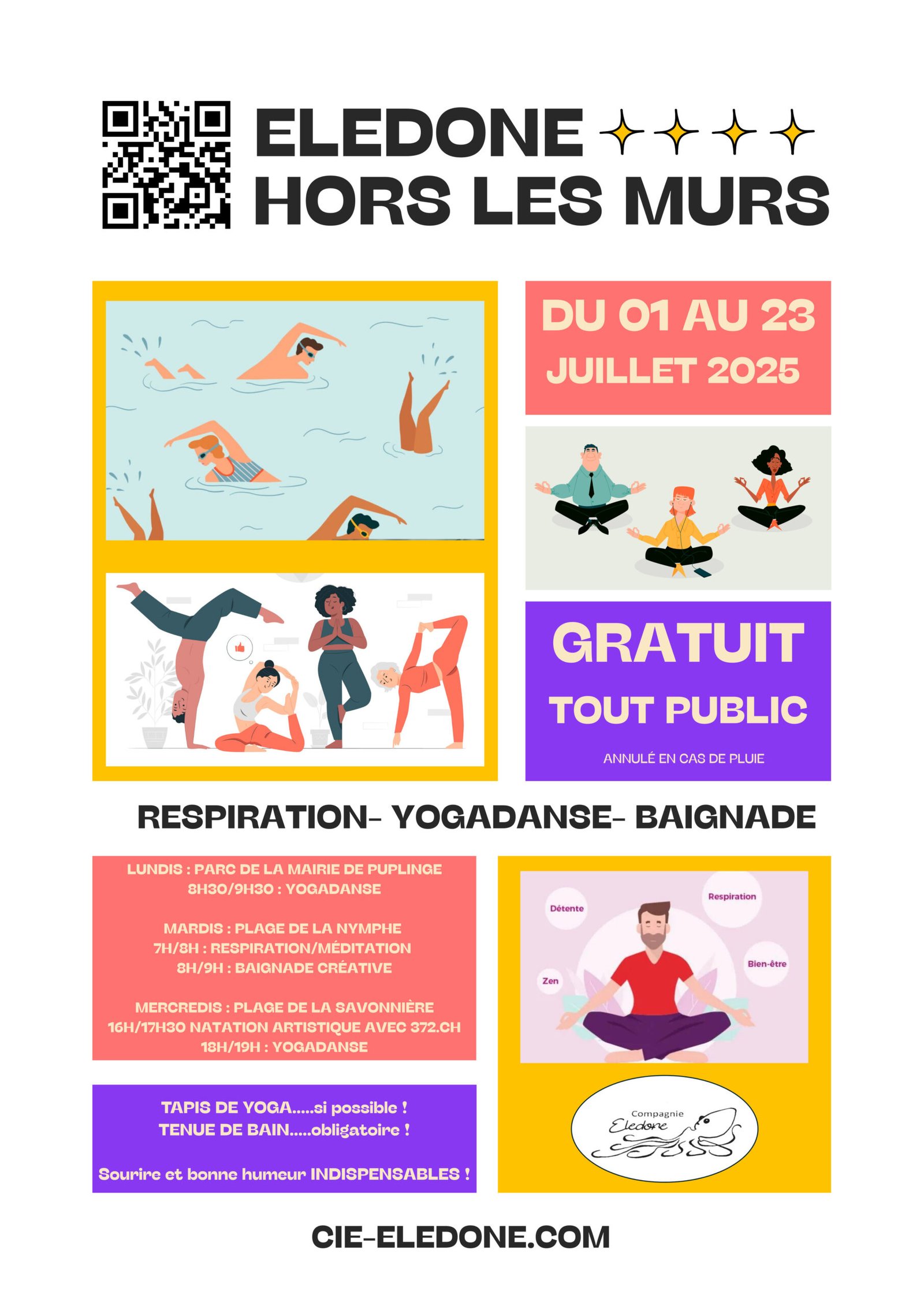 Lire la suite à propos de l’article 